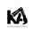 KA.Used Excavator Fan – 主页