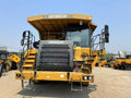 Used Caterpillar CAT 773F Mining Off-Highway Truck 2011