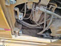 Used Caterpillar CAT 395 Ultra-Large Hydraulic Excavator – Only 606 Hours