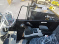 Used Caterpillar CAT 305.5 Mini Crawler Excavator – Only ~1200 Hours